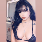 Onlyfans leaks candy_sophie 

 profile picture