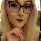 candy_sweet_babe OnlyFans Leak 

 profile picture