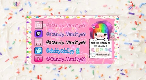Header of candy_vanity69