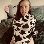 Onlyfans leak candy_vix3n 

 profile picture