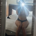 candycayyy OnlyFans Leaked 

 profile picture