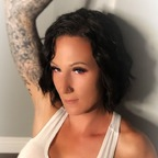 Onlyfans leaks candygirl2929 

 profile picture