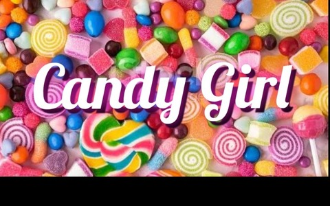 Header of candygirl96xx