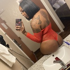 Download candyland_juiicy OnlyFans content for free 

 profile picture