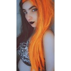 candyqueen97 profile picture