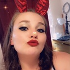 candysparkles88 (Candy Sparkles) OnlyFans Leaked Videos and Pictures 

 profile picture
