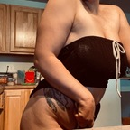 cannafun406 (cannafun406) OnlyFans content 

 profile picture