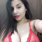 cannelabb (Cannela) free OnlyFans content 

 profile picture
