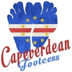 Capeverdeanfootcess (capeverdeanfootcess) Leaks OnlyFans 

 profile picture