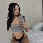 Download capricornbaaby OnlyFans videos and photos for free 

 profile picture