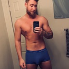 capshepherd (Captain Shepherd) OnlyFans Leaked Pictures and Videos 

 profile picture