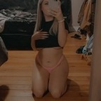 caraa_e (caraa) OnlyFans Leaked Content 

 profile picture