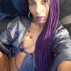 Free access to caramel_redd1 Leaked OnlyFans 

 profile picture