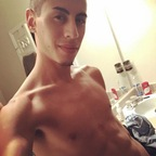 caramel_sauxxx (KG) free OnlyFans Leaked Pictures & Videos 

 profile picture