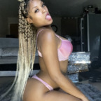 Free access to @carameldiamonds Leaked OnlyFans 

 profile picture
