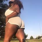 Free access to caraxmelly Leak OnlyFans 

 profile picture