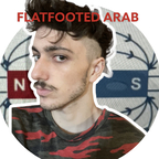 cardamompapi (flatfooted arab) free OnlyFans Leaked Pictures & Videos 

 profile picture