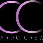 cardo_crew (Cardo Crew) OnlyFans Leaked Pictures and Videos 

 profile picture