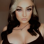 Free access to (@carissajay_goddess) Leaks OnlyFans 

 profile picture