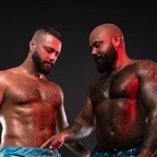 carl_and_cubby (Carl Justin &amp; Cubby) OnlyFans Leaked Content 

 profile picture
