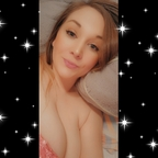 carleyray22 profile picture