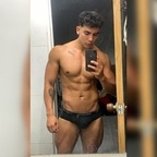 carlgranadosn OnlyFans Leaks 

 profile picture