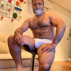 Onlyfans leaked carlos181072 

 profile picture