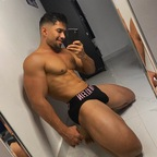 carloseduard87 (Carlos Caballero) free OnlyFans Leaked Videos and Pictures 

 profile picture