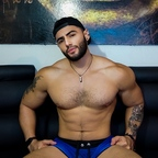 carlosyavid OnlyFans Leaked 

 profile picture