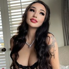 carly.tv OnlyFans Leaked 

 profile picture