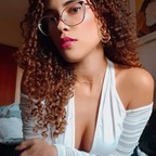 carmelareal OnlyFans Leaked Photos and Videos 

 profile picture