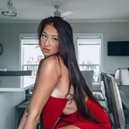 carmen4u (Carmen🥀🖤) OnlyFans Leaked Pictures and Videos 

 profile picture