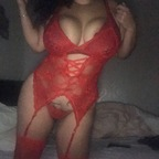 Free access to (carmencurvy) Leak OnlyFans 

 profile picture