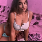 Onlyfans leaked carmenseira 

 profile picture