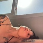 Onlyfans leaks carmensm90 

 profile picture