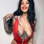Carmelita Hate Free carmxhate_free Leak OnlyFans 

 profile picture
