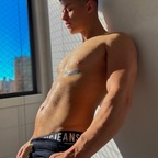 Download caroalvaro OnlyFans videos and photos for free 

 profile picture