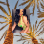 Onlyfans leaks carolinababe420 

 profile picture