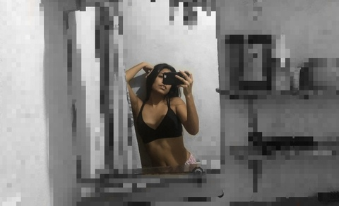 Header of carolinagr