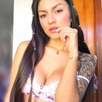 carolinarivera98 (Carolina Rivera) free OnlyFans Leaked Pictures & Videos 

 profile picture