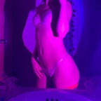 carolinegirl6767 OnlyFans Leaked Photos and Videos 

 profile picture