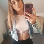 Caroline Good (carolinegood) Leak OnlyFans 

 profile picture