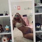 carolinesubmis (caroline) free OnlyFans Leaked Pictures and Videos 

 profile picture