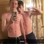 Onlyfans leaked carsonandkyler 

 profile picture