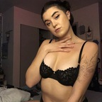 Download carter-rose OnlyFans content for free 

 profile picture