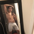 carterfordxxx (Carter Ford) free OnlyFans Leaked Content 

 profile picture