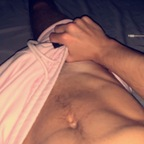 carterpiercee (Carter Pierce) OnlyFans Leaked Videos and Pictures 

 profile picture