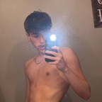 Onlyfans leak carterxrivers 

 profile picture