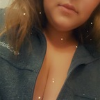 casey0721 (Aanna) OnlyFans content 

 profile picture