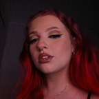 caseyerin OnlyFans Leaked Photos and Videos 

 profile picture